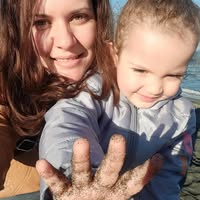 Профилна снимка на irinaatanasova