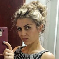 Профилна снимка на nikoletablagoeva