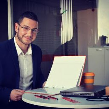 Профилна снимка на nikolainikolov-phd