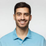 Профилна снимка на revvroam