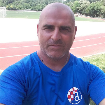 Профилна снимка на evgenistefanov