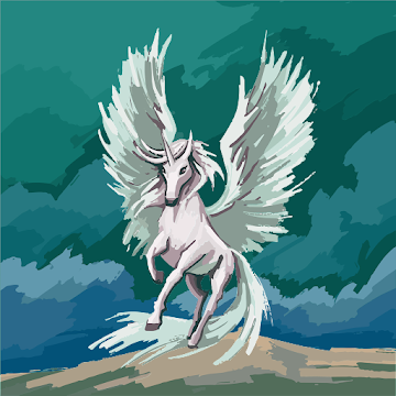 Профилна снимка на petyaprodanova-1