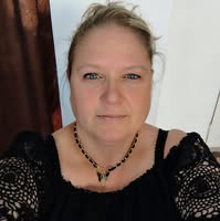 Профилна снимка на vanyakrumova