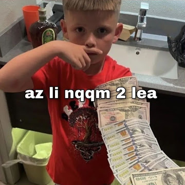 Профилна снимка на nikolaynikolov-3