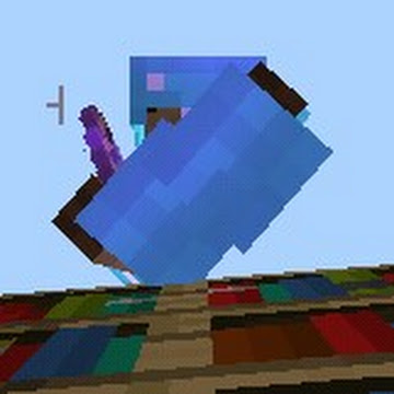 Профилна снимка на dimitaryordanov-1