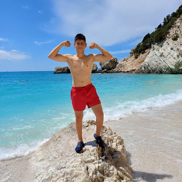 Профилна снимка на mihailnikolov