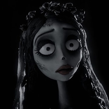 Профилна снимка на liaeneva