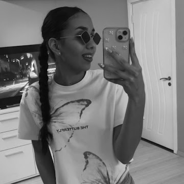 Профилна снимка на martinapencheva