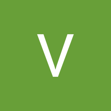 Профилна снимка на viktoriapetrova-1