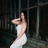 Профилна снимка на aleksandralazaridu