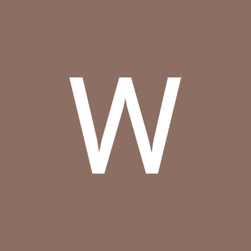 Профилна снимка на wadewilson