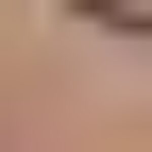 Профилна снимка на Мариета Маринова