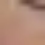 Профилна снимка на Мариета Маринова