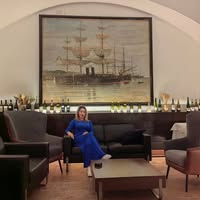 Профилна снимка на tanyaivanova-2