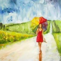 Профилна снимка на antoniahristova-2