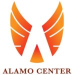 Профилна снимка на Alamo Center