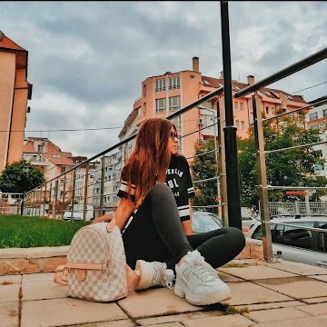 Профилна снимка на gerganageorgieva-8