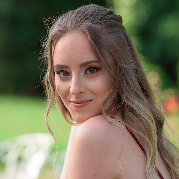 Профилна снимка на anishumanova