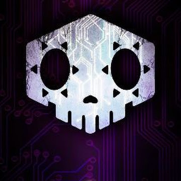 Профилна снимка на danielivanov-1