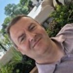 Профилна снимка на Александър Георгиев