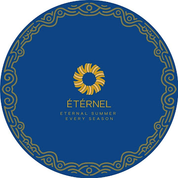 Профилна снимка на eternelexperience