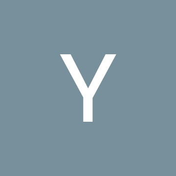 Профилна снимка на yoanatsvetkova-1