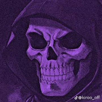 Профилна снимка на iliyanchohd