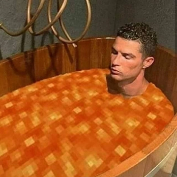 Профилна снимка на ivo-1