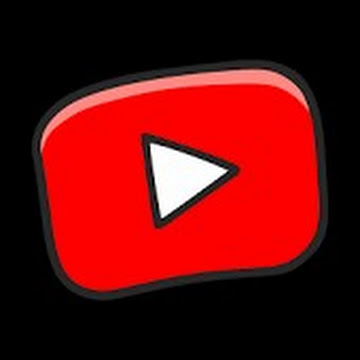 Профилна снимка на igrachite-bg