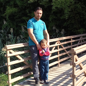 Профилна снимка на ivokirilov