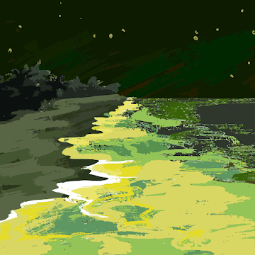 Профилна снимка на yordandimitrov