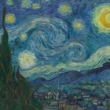 Профилна снимка на danailbaranski