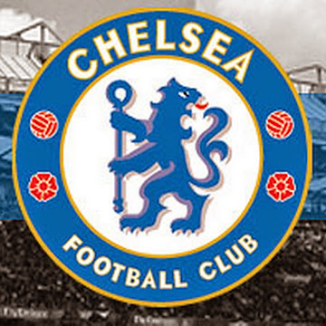 Профилна снимка на kristianatanasov-1