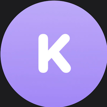 Профилна снимка на kalinadeliradeva-1