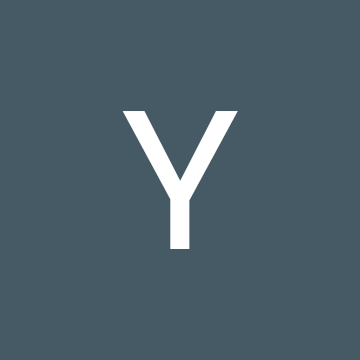 Профилна снимка на yoannastancheva-1