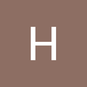 Профилна снимка на hristinamarkova