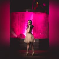 Профилна снимка на milaruzhina