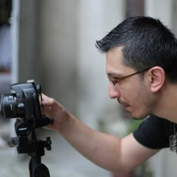 Профилна снимка на stoychokazakov