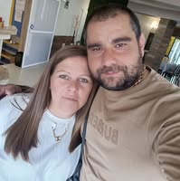 Профилна снимка на kalinalyubenova