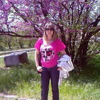 Профилна снимка на tanyavasileva-2