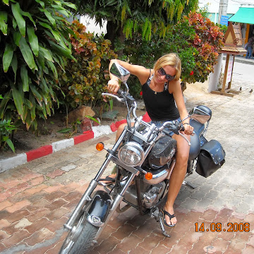 Профилна снимка на kristinaivanova-3