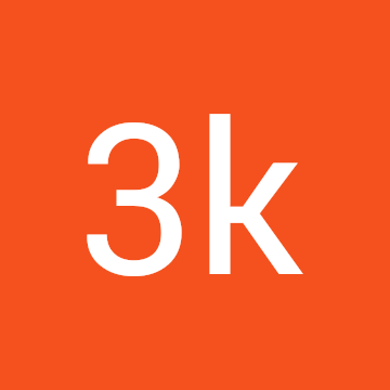 Профилна снимка на 3kpersonnel