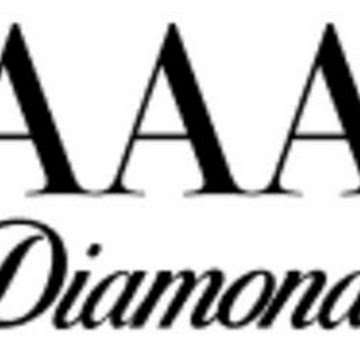 Профилна снимка на aaadiamonds