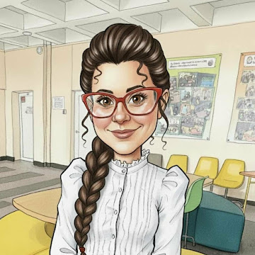 Профилна снимка на bilyana-marushkina