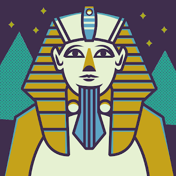 Профилна снимка на adrianmildov