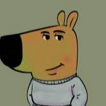 Профилна снимка на justslav