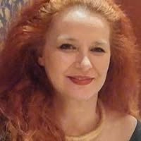 Профилна снимка на stefkayordanova