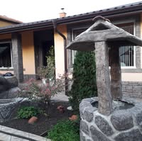 Профилна снимка на katyanedelcheva