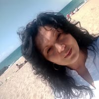 Профилна снимка на dobromiradedova