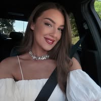 Профилна снимка на yoanageorgievaa